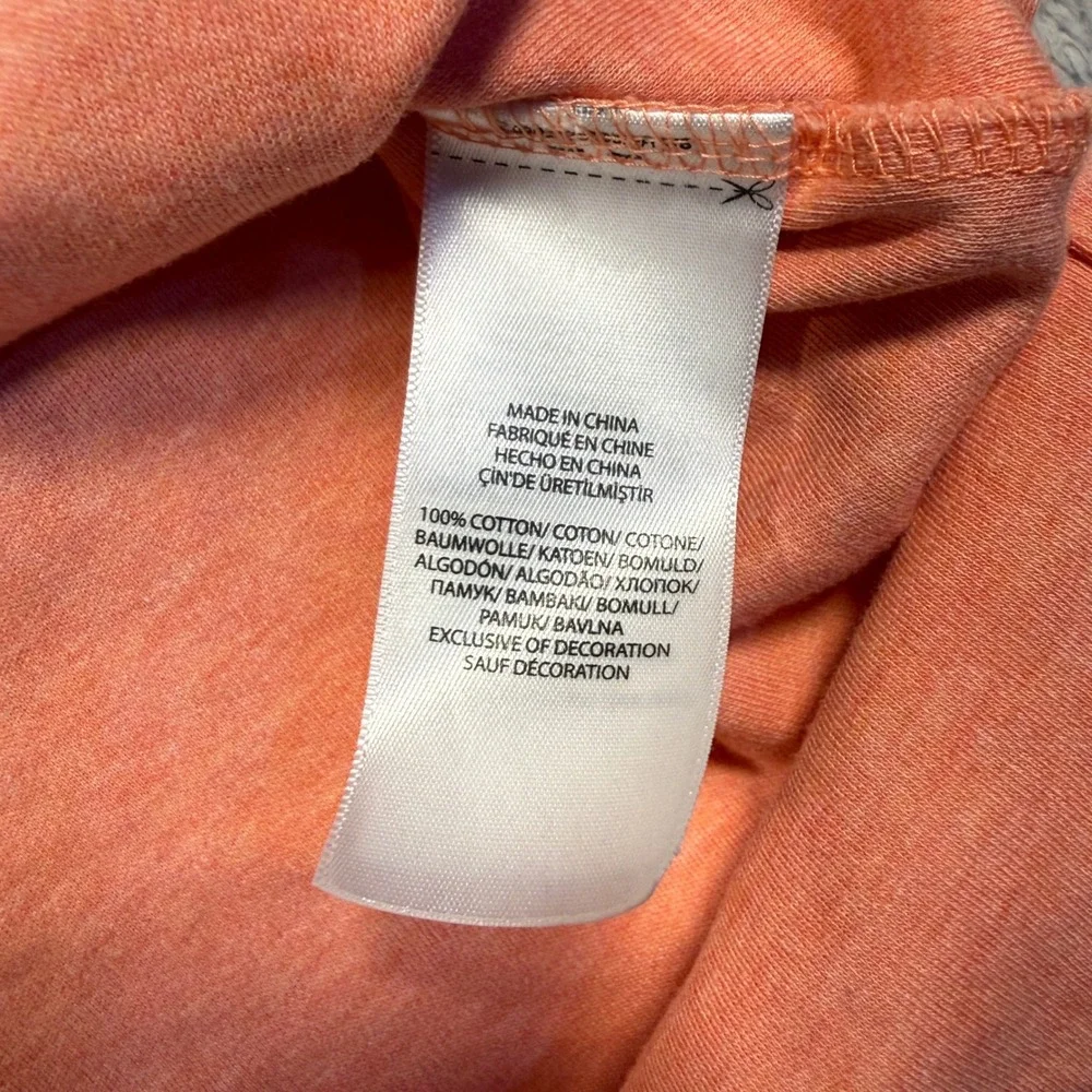 Polo Ralph Lauren soft open